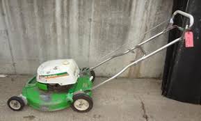Maybe you would like to learn more about one of these? Bid Gallery September 1 Online Auction 1bid