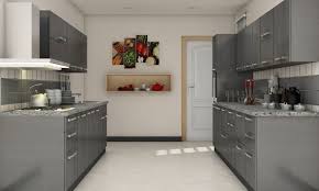 Parallel kitchen interior designers in bangalore. Parallel Kitchen Designs Parallel Kitchen Design Modern Kitchen Design Trendy Kitchen Backsplash