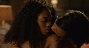 Tienda online para mascotas zoomalia. Black Lightning S Nafessa Williams Opens Up About Getting A New Girlfriend On The Show Kitschmix