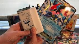 There are plenty of party printables floating around on the internet, but sometimes it can be hard to find the free ones. How To Print Your Own Pokemon Cards Youtube