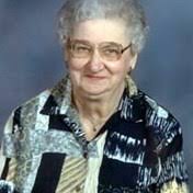 Galla Family Obituaries