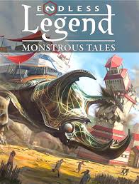 'legend' is a word that is thrown around all too often in this day and age, but the term surmises the reign of the mapogo lions in the sabi sands to perfection. Endless Legend V1 8 44 S3 All Dlcs Fitgirl Repacks