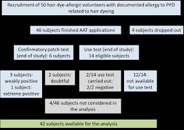 Https Ec Europa Eu Health Sites Health Files Scientific Committees Consumer Safety Docs Sccs O 229 Pdf
