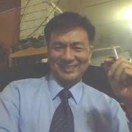 3 "Clemente Enrique" profiles