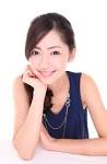 吉木由美と平原綾香は似ている そっくり Sokkuri