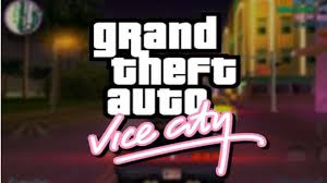 The video game industry is a secretive o. Grand Theft Auto Vice City Free Download Getgamez Net