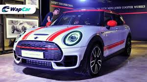 Kereta api sendiri merupakan bentuk transportasi rel yang terdiri dari serangkaian kendaraan yang ditarik sepanjang jalur kereta api untuk mengangkut kargo atau penumpang. Mini Malaysia Potong Harga Sehingga Rm 14 Ribu Wapcar