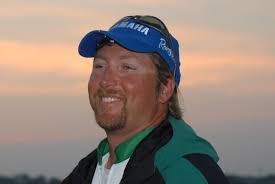 Mark Mccrone's Instagram, Twitter & Facebook