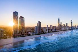 It's the queensland border declaration pass, a version of which i downloaded via a special online portal earlier this the pass, or the correct one for tourists, is required for entry via road, rail, air and sea. Queensland Border Declaration Pass Now Available Online Racq