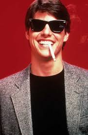 We did not find results for: Time Capsule 6 Iconic Styles From The 80 S School Of Style Tom Cruise Risky Business Tom Cruise Young