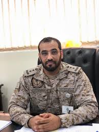 انضم إلى فيسبوك للتواصل مع ‏أ.د.عبدالله بن هادي القحطاني‏ وأشخاص آخرين. Ù…Ù„ØªÙ‚Ù‰ Ù‚Ø¨ÙŠÙ„Ø© Ø²Ù‡ÙŠØ± Ø¹Ø¨ÙŠØ¯Ø© V Twitter ØªÙ…Øª ØªØ±Ù‚ÙŠØ© Ø³Ø§Ù„Ù… Ø¨Ù† Ø¬Ø¨Ø±Ø§Ù† Ø§Ø¨Ù† Ù‡Ø§Ø¯ÙŠ Ø§Ù„Ø²Ù‡ÙŠØ±ÙŠ Ù…Ù† Ø±ØªØ¨Ø© Ù…Ù‚Ø¯Ù… Ø§Ù„Ù‰ Ø¹Ù‚ÙŠØ¯
