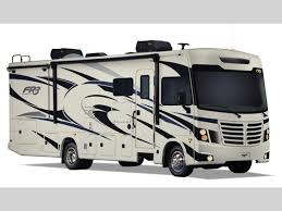 Above all, they believe every employee and customer let's be honest, part of how you make unforgettable memories with friends and family is what form of. Forest River Rv Fr3 Gas Class A Motorhome Review Parris Rv Blog