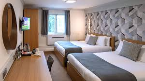 We did not find results for: Superior Double With Two Double Beds