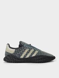 Find all available syles and colors of in the official adidas online store. Adidas X Craig Green Graddfa Akh Sneaker Voo Store Berlin Worldwide Shipping