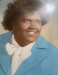 Obituary information for Brenda J Snead