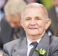 Contributions to the tribute of Harry Strybosch