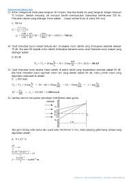 We did not find results for: Pembahasan Soal Uas Fisika Kelas Xii Semester 1 2014 Iammovic