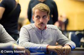 Is it illegal to run rake free poker games. Top 10 German Poker Sites For German Players