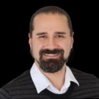 600+ "Ilic" profiles