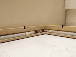 Check spelling or type a new query. How To Add Light To Poorly Lit Bathroom Vanity Mirror Ikea Hackers