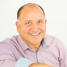 Port Moody, BC REALTOR® Real Estate Agent Reviews