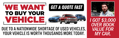 Luna car center is a very popular place in san antonio, tx where every car lover can find the car of his dreams and for his pocket. New Hyundai Used Car Dealer In San Antonio Tx