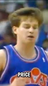 Steve Kerr tells a Mark Price story of how underrated and good was Mark  Price as a player from shooting, passing, IQ, and the inventor of splitting  the pick and roll! 🔥🔥 , Mark Price is underrated!! 🔥 ...