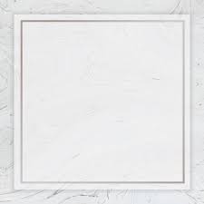 Download Premium Vector Of Gray Square Frame Social Ads Template Vector Square Frames Social Ads Instagram Square