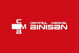 Analize Esenţiale Pentru Depistarea Bolilor De Ficat Centrul Medical Binisan