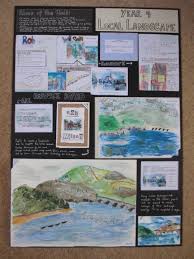 We have an excellent reputation both . Pgce Portfolio Resource Boards Jade Alana Art