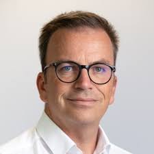 chambera2022 #chambersandpartners #intellectualproperty #ip