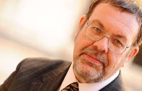 CIPFA annual conference