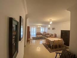 شقة مفروشة في مدينتي B8 للإيجار In 2021 Property For Rent Apartments For Rent Rent