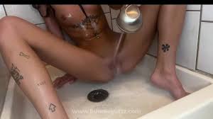 Valeria Rubio - Pornstar Bio Video Today Full HD