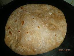 Kami telah menuliskan resepi capati yang akan mampu memuaskan selera anda dan keluarga. Resipi Roti Capati Yang Lembut Dan Sedap Perniagaan Katering Restoren
