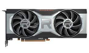 The amd rx 6700 xt release date has now been officially set for march 18. Amd Announces Radeon Rx 6700 Xt Rdna2 For 1440p Coming March 18th For 479