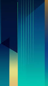 Jika warna yang lebih rendah hitam maka hasilnya akan hitam (seperti hitam didefinisikan sebagai 0, dan 0 dikalikan dengan 0 adalah 0). 78 Background Ideas Latar Belakang Poster