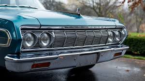 Image result for Medium Turquoise 1964 Plymouth
