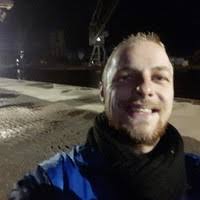 40+ perfiles de «Marc Winkel»