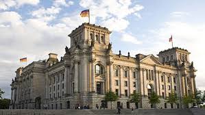 Die verbindungsbüros des europäischen parlaments sind das bindeglied zwischen dem europäischen parlament und den in deutschland finden sie die verbindungsbüros in berlin und münchen. Deutscher Bundestag Parlament