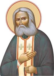 Articole din trupul şi sângele domnului scrise de claudiu. Sfantul Serafim De Sarov Despre ImpÄƒrtÄƒÈ™irea Cu Trupul È™i Sangele Domnului