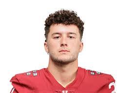 Jake Guillory's Instagram, Twitter & Facebook