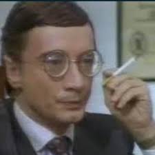 Cory Greenwell (@corygreenwell)