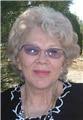 Carmen Wood Obituary (1939-2012)