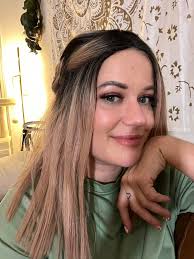 Can't afford service? Learn to do it yourself