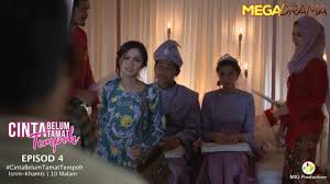 Tonton video cinta belum tamat tempoh episod 12 free online, cinta belum tamat tempoh episod 12 layandrama live streaming, cinta belum tamat tempoh episod 12 tonton myflm4u video in hd Huniverse Full Teaser Ep 4 Cinta Belum Tamat Tempoh Facebook