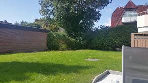 Hier ein schlafzimmer im haus sarah mit doppelbett. Haus Sarah Haus Sarah Wohnung 2 Grosse Tiefe 9 Busum Facebook