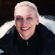 The most shocking crimes in the Shire and St George in 2020