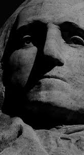 in the New World Order