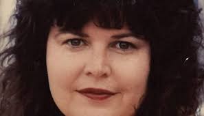 Abilene's Cox hit the mark as a world-class skeet shooter